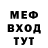Гашиш VHQ Bulatova Dasha