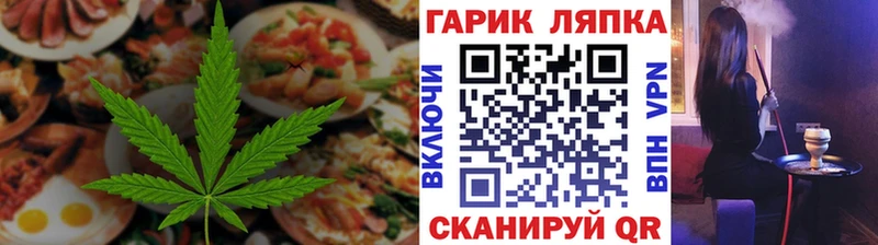Купить  Магадан  Canna-Cookies конопля