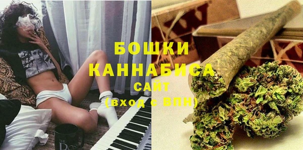 твердый Елизово