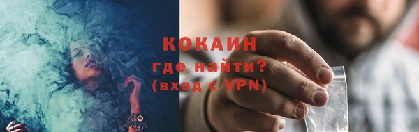 твердый Елизово