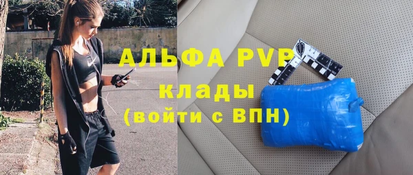 твердый Елизово