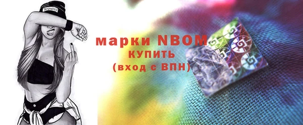 твердый Елизово