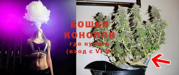 твердый Елизово