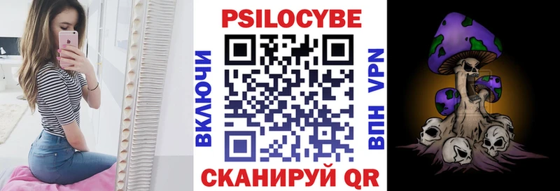Псилоцибиновые грибы мухоморы  Купить закладки  Магадан 